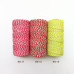 Baker's Twine