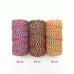 Baker's Twine