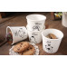 Chinese Zodiac Cup