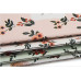 Natural Style Notebook