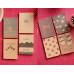  Dreamy Pocket Notes