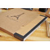 Paris I Love You Photo Album Big