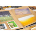 Paris I Love You Photo Album Big